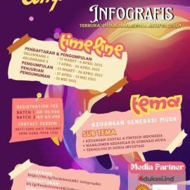 ACTUARIAL FAIR ARC INFOGRAPHIC 2025