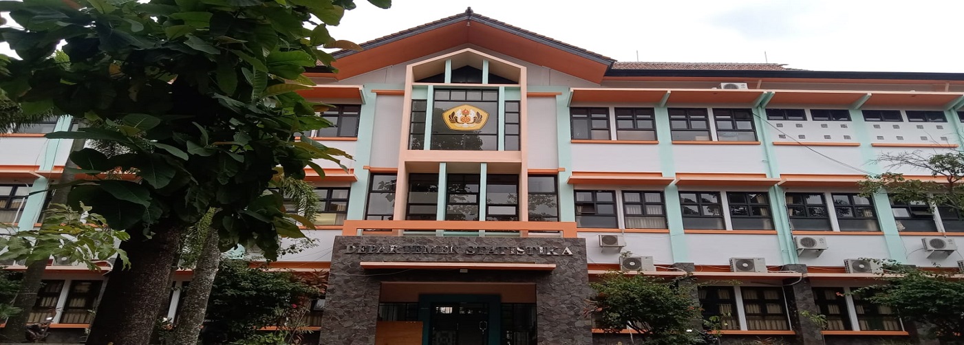 Tentang Ilmu Aktuaria