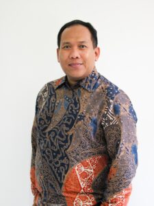 Zanbar