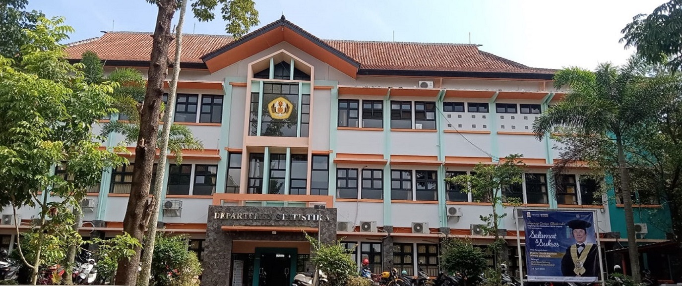 Tentang Ilmu Aktuaria