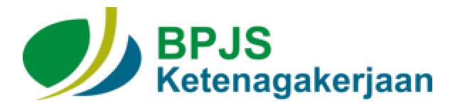 bpjs-ketenagakerjaan-logo-png_seeklogo-406885